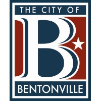 Employment Verification for City of Bentonville