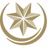 Cherokee Nation Entertainment