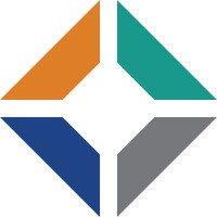 District Medical Group