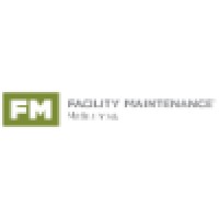 Employment Verification for FM Facility Maintenance