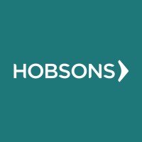 Hobsons