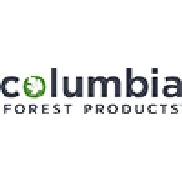 Columbia Forest Products