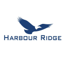 Harbour Ridge
