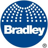 Bradley