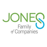 Jones Companies