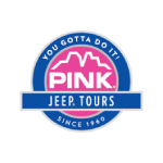 Pink Adventure Tours