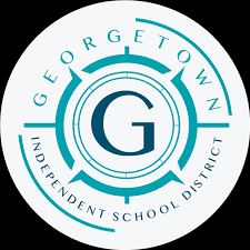 Employment Verification for Georgetown Independent School District