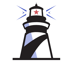 Employment Verification for Carolina Beverage Group