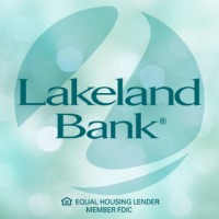 Lakeland Bancorp