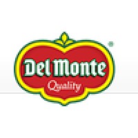 Del Monte Foods