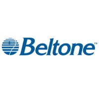 Beltone Electronics