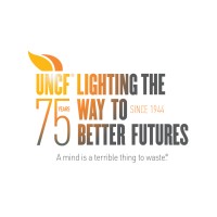 UNCF