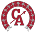 Employment Verification for CANANDAIGUA CITY SCHOOL DISTRICT