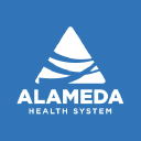 Employment Verification for Highland Hospital