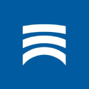 Employment Verification for AMANN GIRRBACH AMERICA