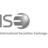 International Securities Exchange