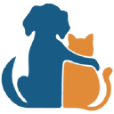 Employment Verification for Coyne Veterinary Services