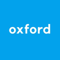Oxford Property Group