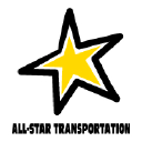 All-Star Transportation