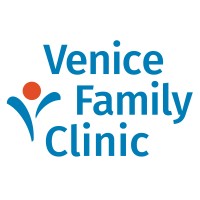 Employment Verification for Venice Family Clinic