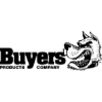 Employment Verification for Buyers Products