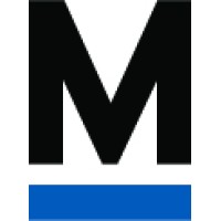 Employment Verification for Meketa Investment Group,Inc