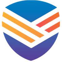 Employment Verification for Centurion Health