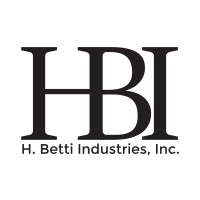 H. Betti Industries