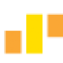 Brighton Health Plan Solutions