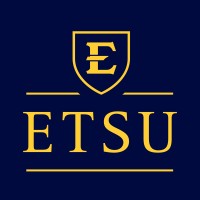 East Tennessee State University