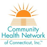 Community Health Network of Connecticut
