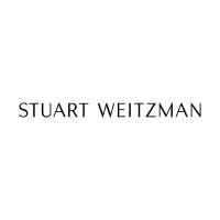 Stuart Weitzman Holdings