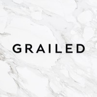 Grailed