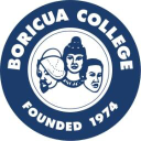 Employment Verification for Boricua College