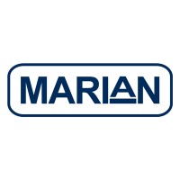 Marian