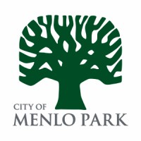 Employment Verification for City of Menlo Park