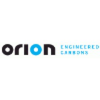 Orion Engineered Carbons