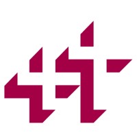 Saint Dominic Health Services