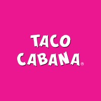 Taco Cabana