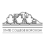 Employment Verification for State College Borough