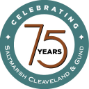 Employment Verification for Saltmarsh, Cleaveland & Gund, P.A