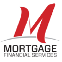 mortgage financial services