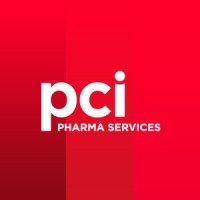 PCI Worldwide