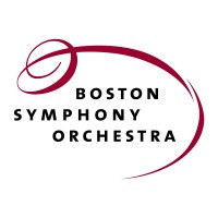Boston Symphony Orchestra