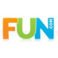 FUN.com