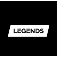 Employment Verification for Legends Lifestyle