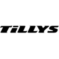 Tillys