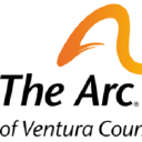Employment Verification for Arc of Ventura County
