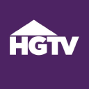 Home & Garden Television Network