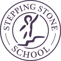 Stepping Stone School